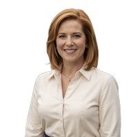 Sarah Mitchell homeowner testimonial