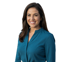 Jennifer Ramirez homeowner testimonial