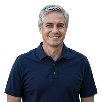 Robert Chen homeowner testimonial