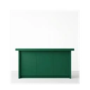 Laguna Crafted Baths Logo